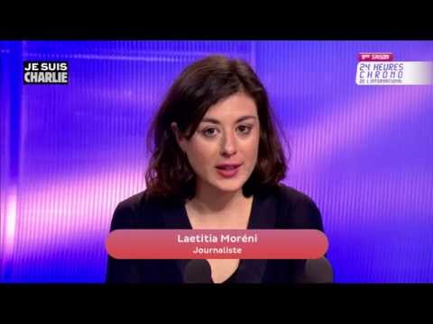 comment investir canada
