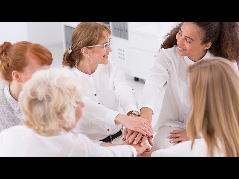 Unul pentru toți | Viața înseamnă mai mult - Meditații zilnice - 11 Martie