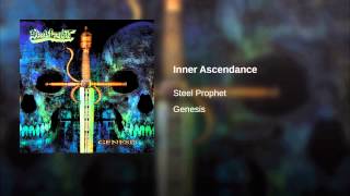 Inner Ascendance
