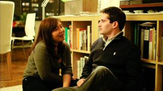 I Miss You - Court Yard Hounds