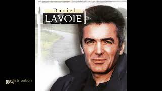 Daniel Lavoie - Je suis une rivière