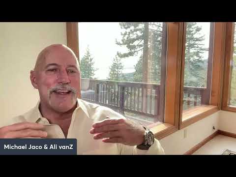 Epstein sex trafficking is misdirection, real story is cloning of teenage victims, Ai, transhumanism