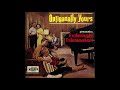 Optiganally Yours - ETHER