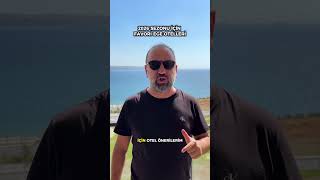 “2026’da Ege’de tatil planlıyorsanız, işte öne çıkan otel önerilerim!”