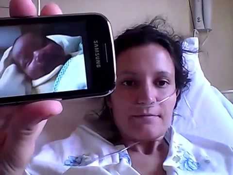 Isolamento in era moderna - 1 Intro