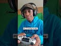 PC Vs Console Players Be Like