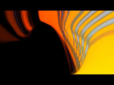 KARL KEATON - Just Another Love Affair