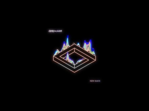 Video thumbnail for New Dawn