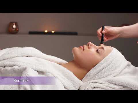 2 Std. Spa-Besuch inkl. Sekt und Cleopatrabad bei Kings & Queens Company (bis zu 34% sparen*) - Second Medium