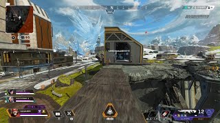 Apex Legends_20210910234255
