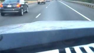 This Land is Your Land - Instrumental