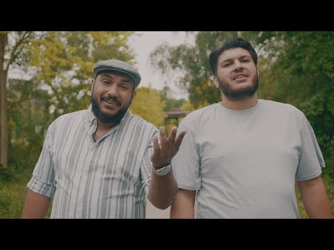 Dennis & Maksut Osmani - Miri Mangin ya Rabbi (Ilahi) 2020 ♫.OFFICIAL VIDEO © ♫.