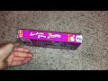 My Disney S Sing Along Songs VHS Collection Redo Part 2 Final