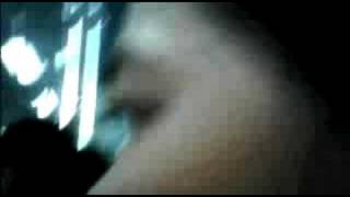 Can&#39;t You See - AG Silver