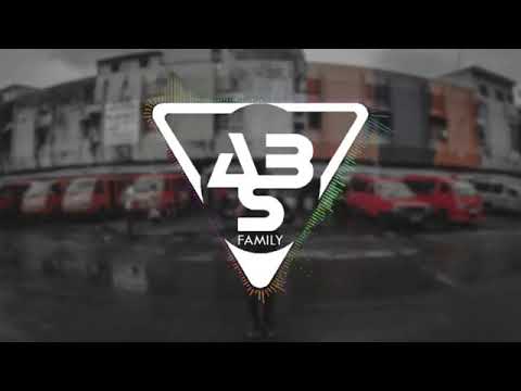 Im Hafidz - My Kingdom