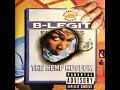 B-Legit - City 2 City