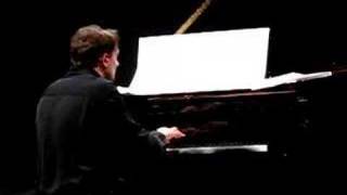 Christopher O'Riley plays Elliott Smith independence day