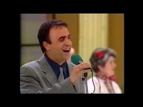 Beki Bekic, Meraklija, Tumba Fest