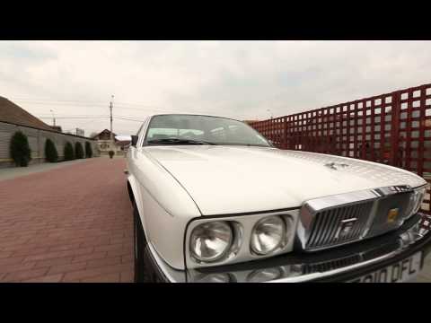 Inaugurare Amedeo - Restaurant - Sala Evenimente - Laborator prajituri