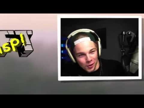 Taddl, Ardy, Izzi - "Stinkstiefel" *Free Download*