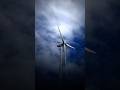 Windmill Tamilwhatsappstatus Trendingshorts