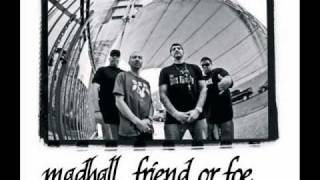 Madball   Friend or foe