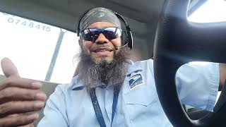 USPS $$ Mail Handler Assistant ($Pay$, job description, duties).