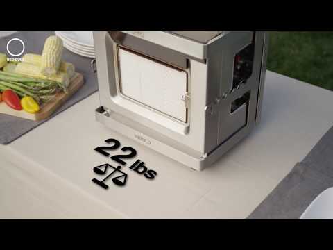 The Goldchef - Customer Sucess Story