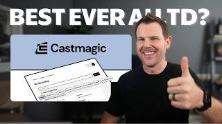 Tutorial video 3