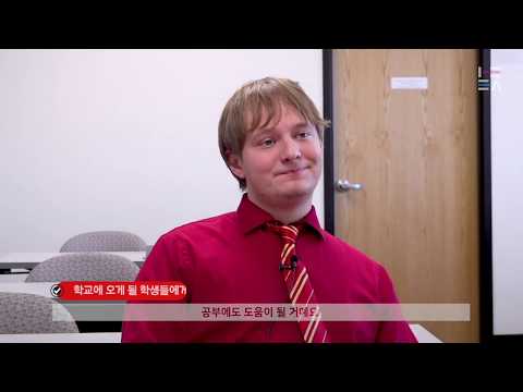 동영상 리스트 이미지