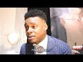 ERROL SPENCE CALLS OUT PACQUIAO, CANELO AND CRAWFORD!