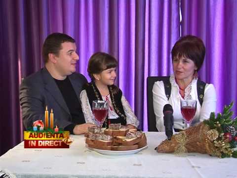 SERGIU STB SI MARIUS ANDREI - Interviu Absolut tv 2011