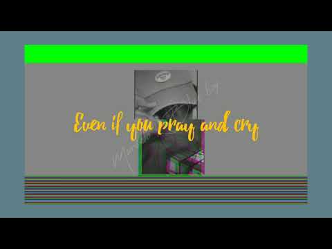 Mizo rap Gone for good ft. Blue boy