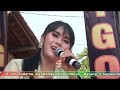 NGOMONG APIK APIK Yuli Kwek Kwek NEW AMIGOS TASYAKURAN ABK BINTANG SUMBER MAS B