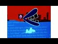 PBS Kids Share A Story Intro 2 In G Major