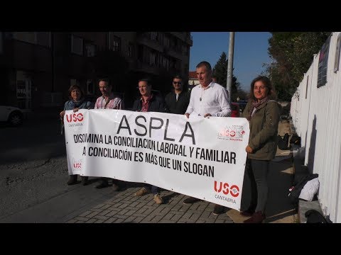 download lagu mp3 mp4 Aspla, download mp3 Aspla free download mp3, download mp3 Aspla