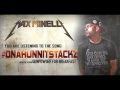 Max Minelli "On A Hunnit Stackz"