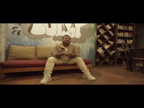 -kabiraj sir(Dance and Win)