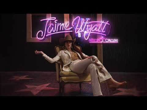 Video thumbnail for Hurt So Bad