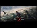 Muse - Follow Me (Official World War Z ...