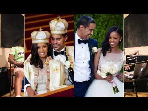 Rock the boat tv - Episode 3, Part 1