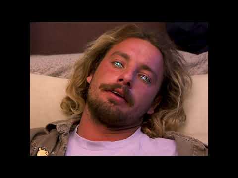 Liquid Time – Tomorrows Problem (Official Video)