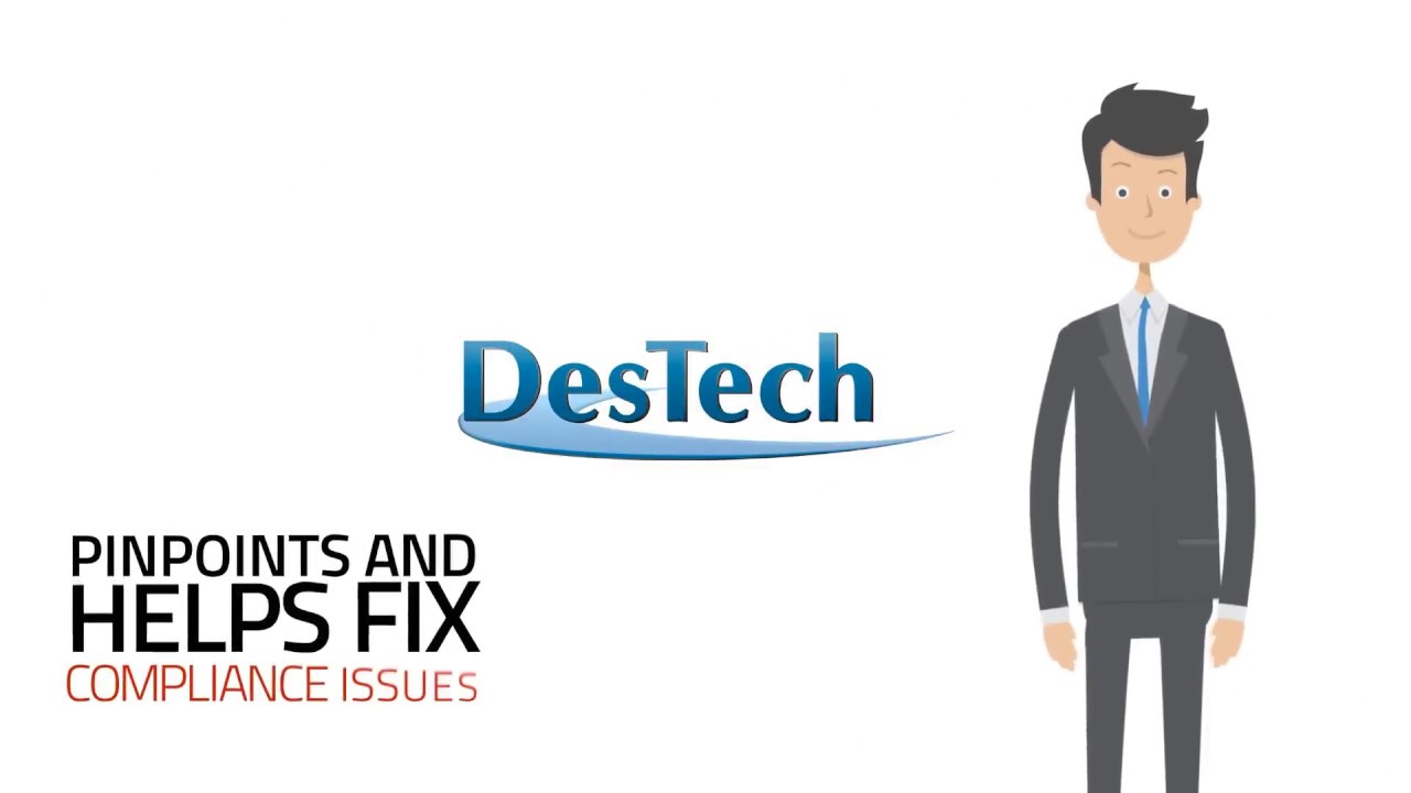 Software License Audit?  We Can Help!