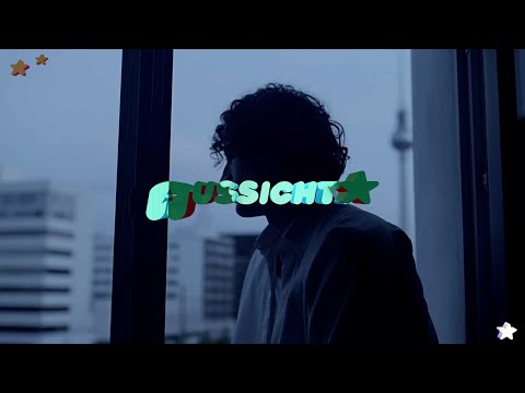 (FREE) Levin Liam x Paula Hartmann Type Beat - "AUSSICHT" (Prod. by Dreamy / Misho)²