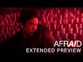 Extended Preview