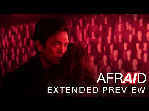 Thumbnail of the video: Extended Preview