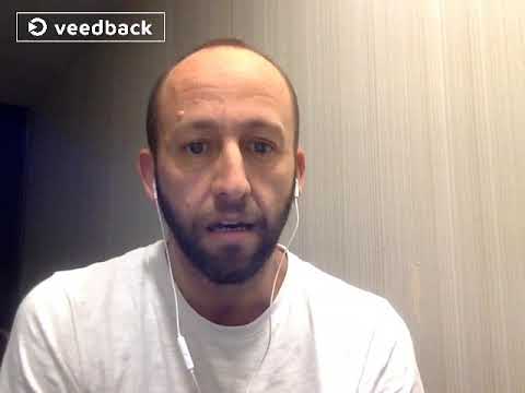 Mentor Reviews: Christopher Miller - The Really Great Teacher Company