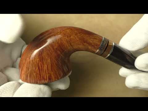 Viprati 4Q - pipe 650