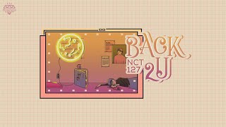 Download lagu [Vietsub] NCT 127 - Back 2 U (AM 01:27) mp3