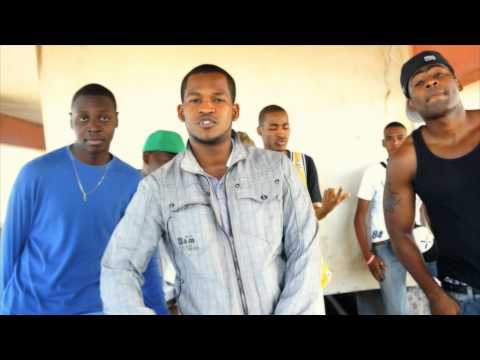 Classic La Familia  Wara Wara Shit ft  F ash